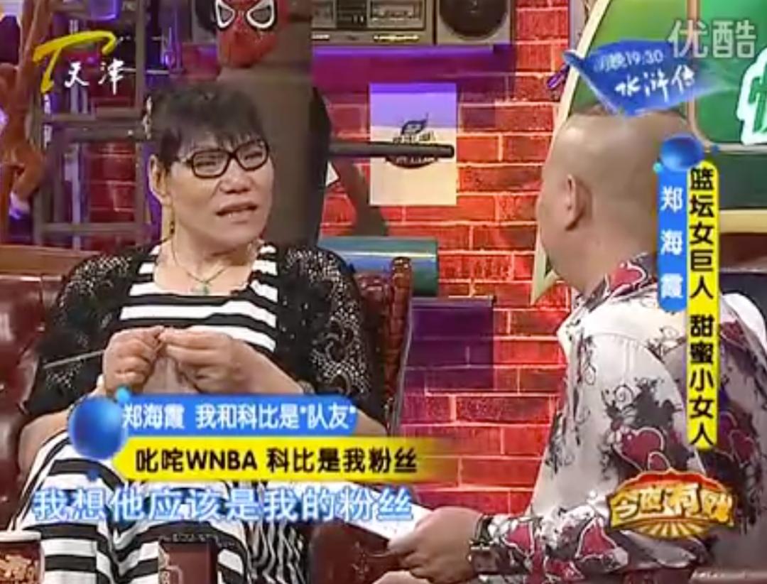 绝世天才玄幻,绝世天才完整视频