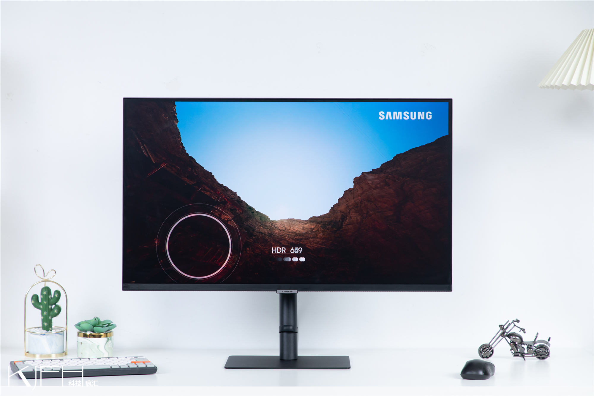 三星显示器s8高刷新率,三星s80pbs27b800