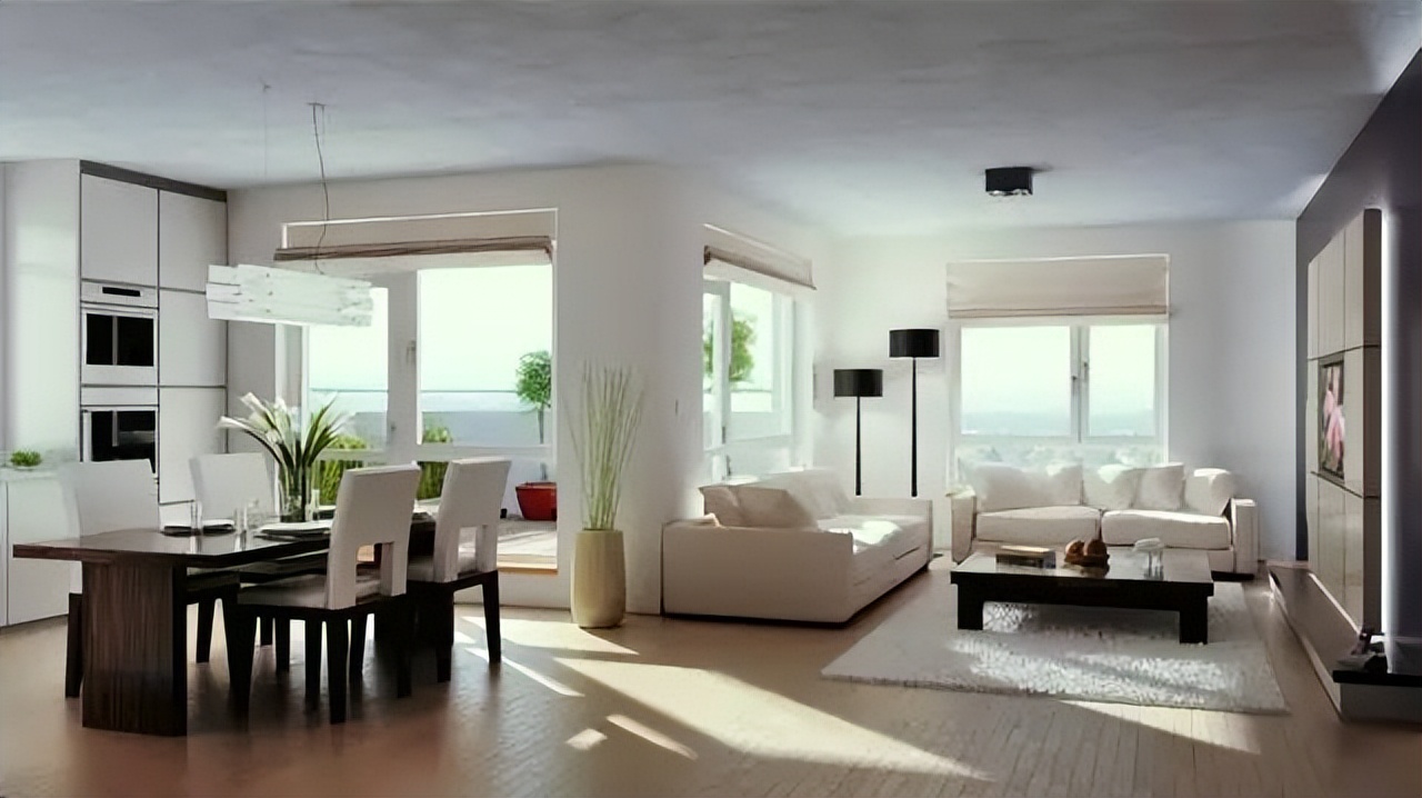 1元人民币在越南可买到什么东西,10块人民币在越南能买到什么