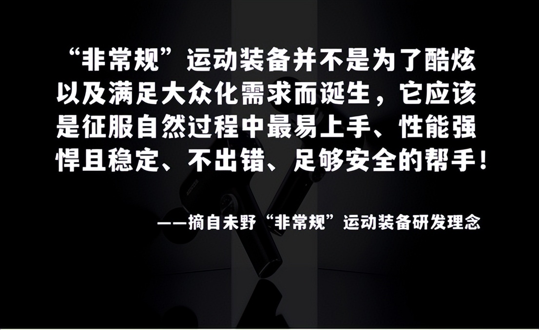 mini筋膜枪品牌十大排行榜,什么品牌的筋膜枪按摩效果好