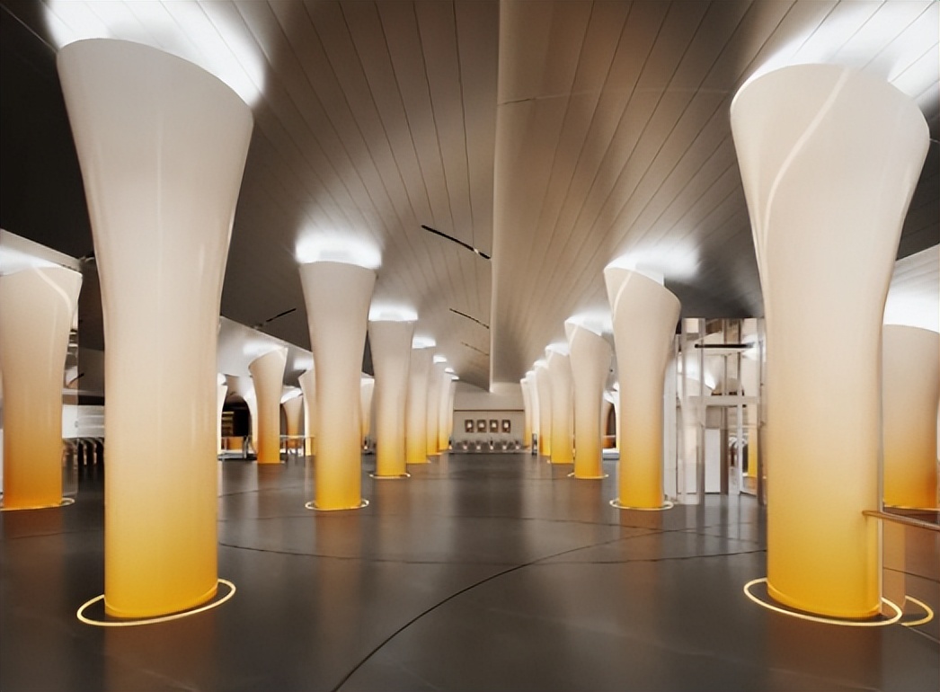 合肥轨道3号线延长线开通时间,合肥轨道3号线延长线何时开通