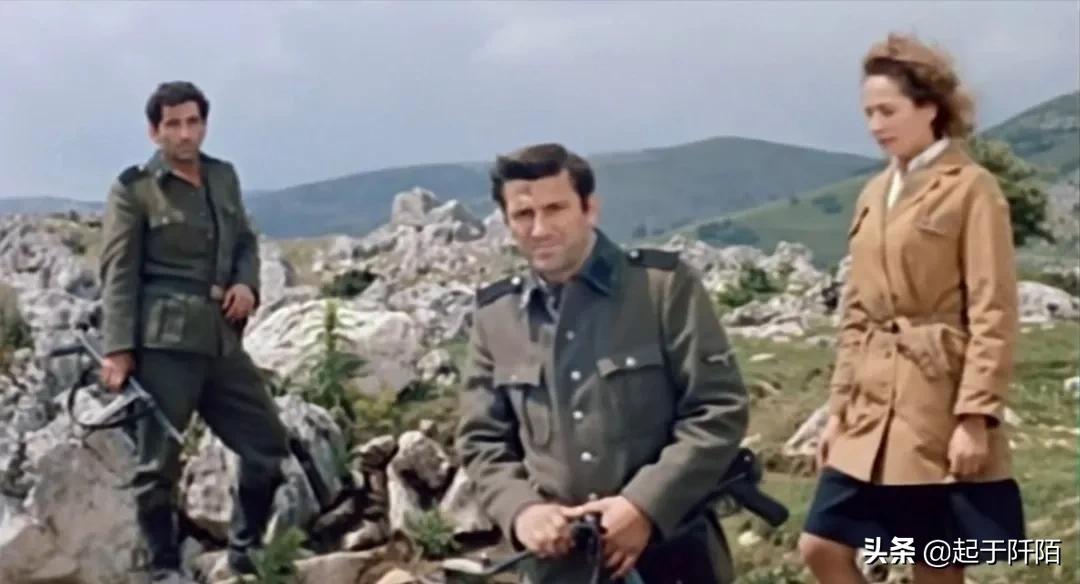 深度讲解塞尔维亚,曾经的塞尔维亚为什么那么强大