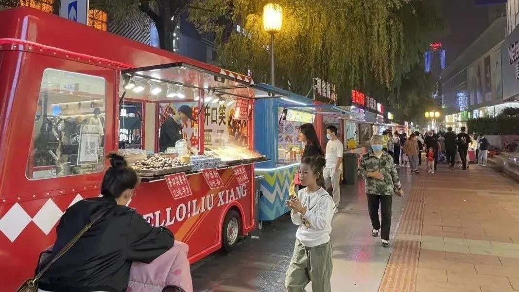 太原市迎泽区文脉,太原市迎泽区历史简介