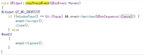 qwidget无边框显示,qwidget透明背景