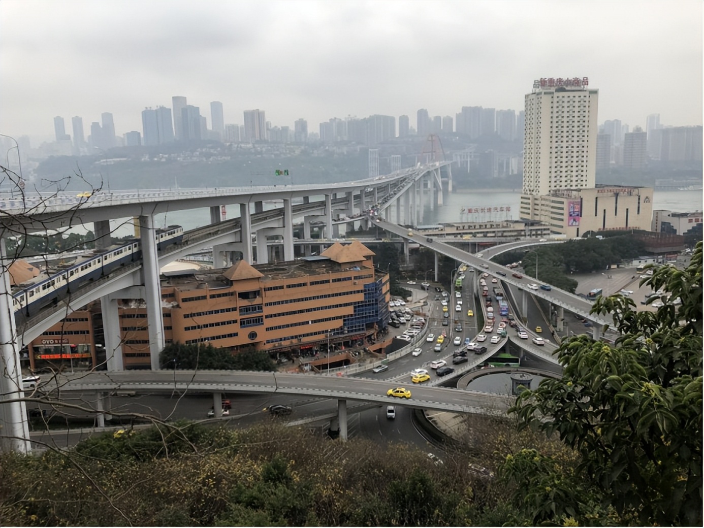 涓浗鐧惧瑙傜偣,鐧惧瑙傜偣