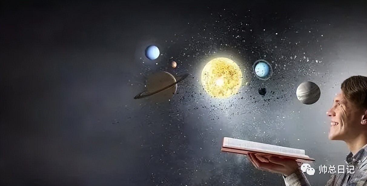 数据分析技巧和话术大全,如何用数据分析提高职场说服力