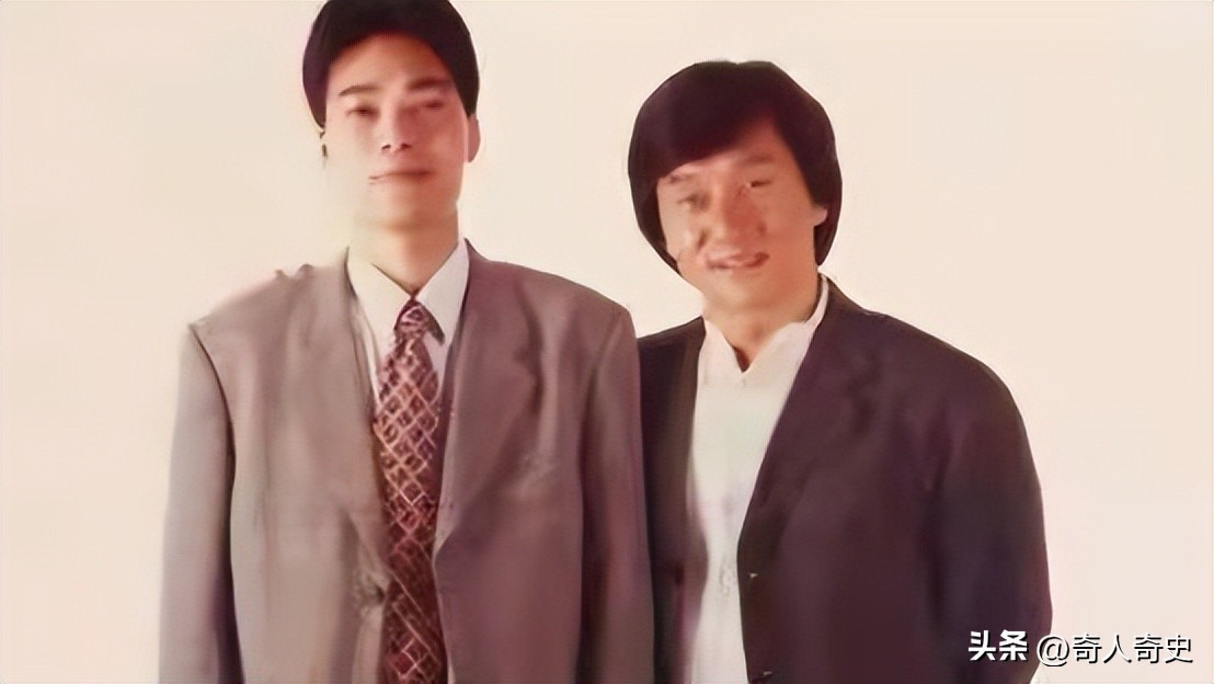 商业奇才25岁,商业奇才穿越100元赚7亿