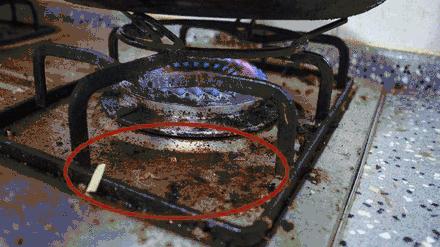 被埋没在超市的4种“良心国货”，便宜又好用，碰到了可别错过