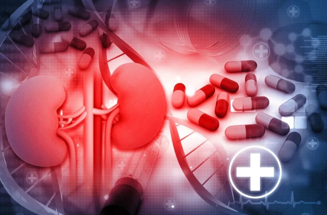 长期高磷血症有什么危害,长期磷高对透析病人有什么影响