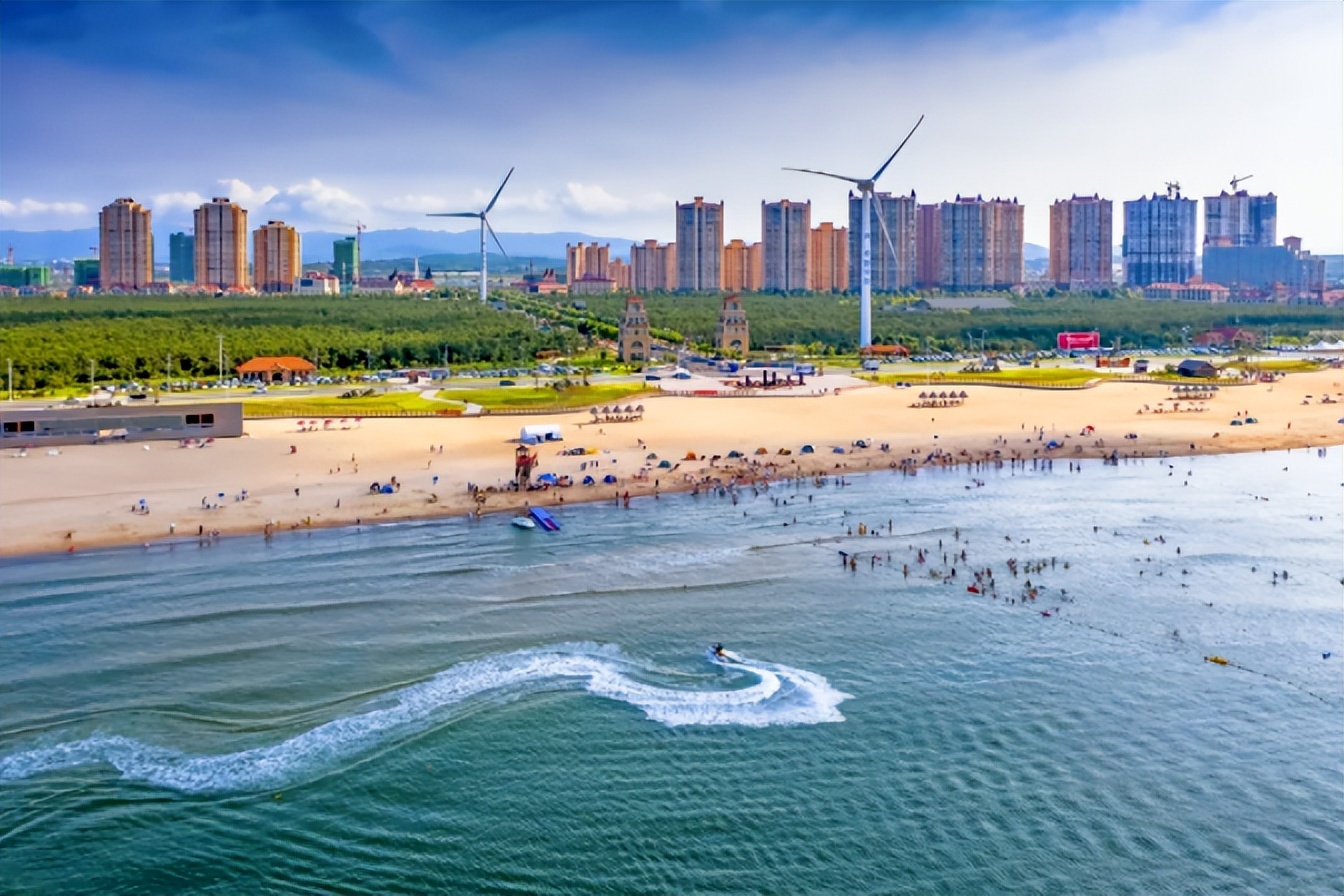 春天里的第一场露营安排,春天的第一次露营开始了