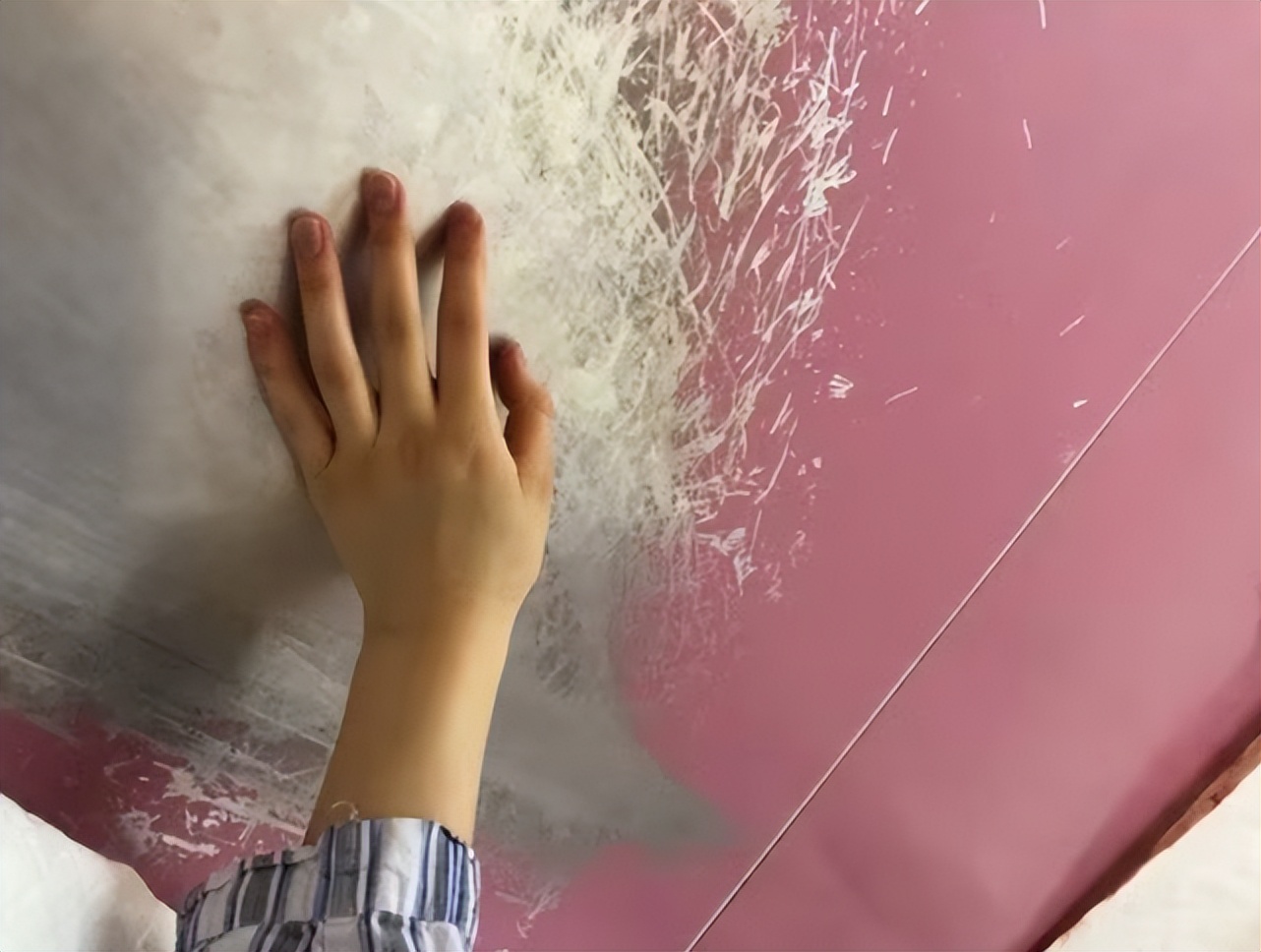 女明星难产,女明星剖腹产的原因