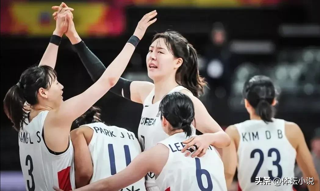 女篮亚洲杯日本五连冠的对手,中国女篮遭日本逆转获亚洲杯亚军