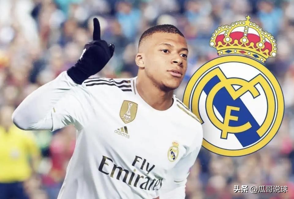 姆巴佩3月转会,姆巴佩去沙特与去皇马比较