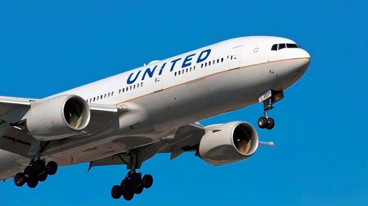 中国飞往美国的航班，为何宁愿从北极绕远路，也绝不横跨太平洋？