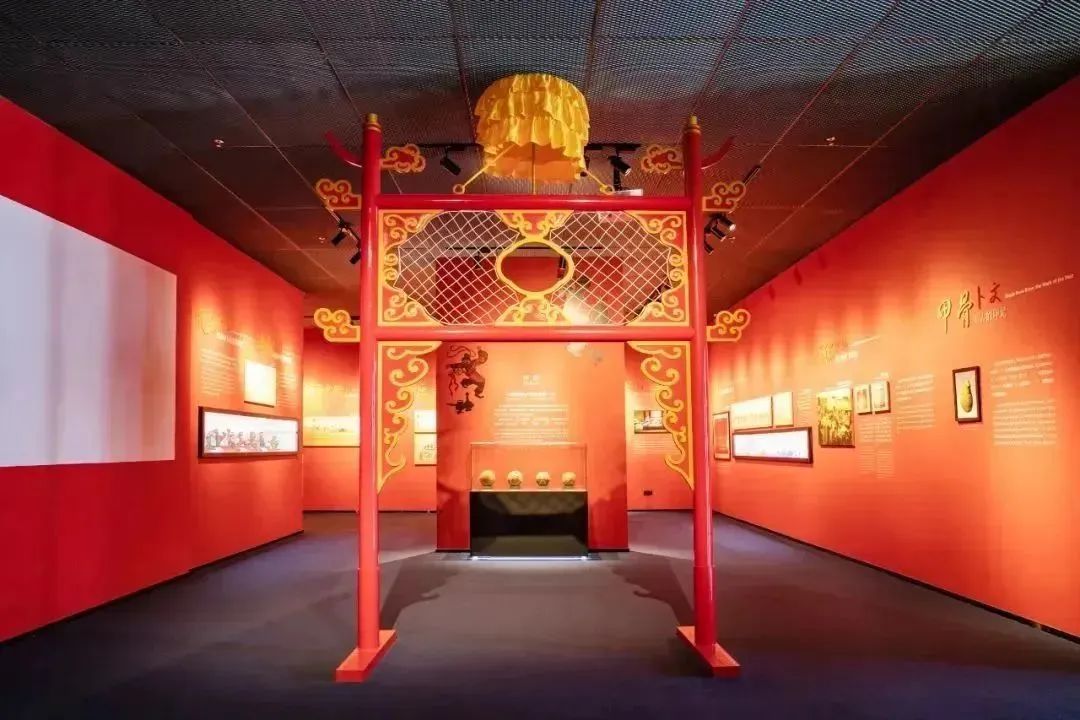 北上广深体验,北上广深娱乐新项目