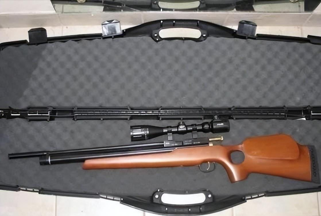 毛主席时代的十大名牌，太珍贵了，你用过几种？