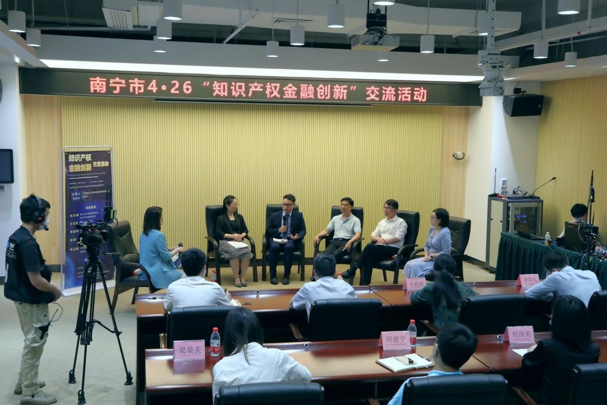 农村法律知识问答册,小微企业法律咨询问题