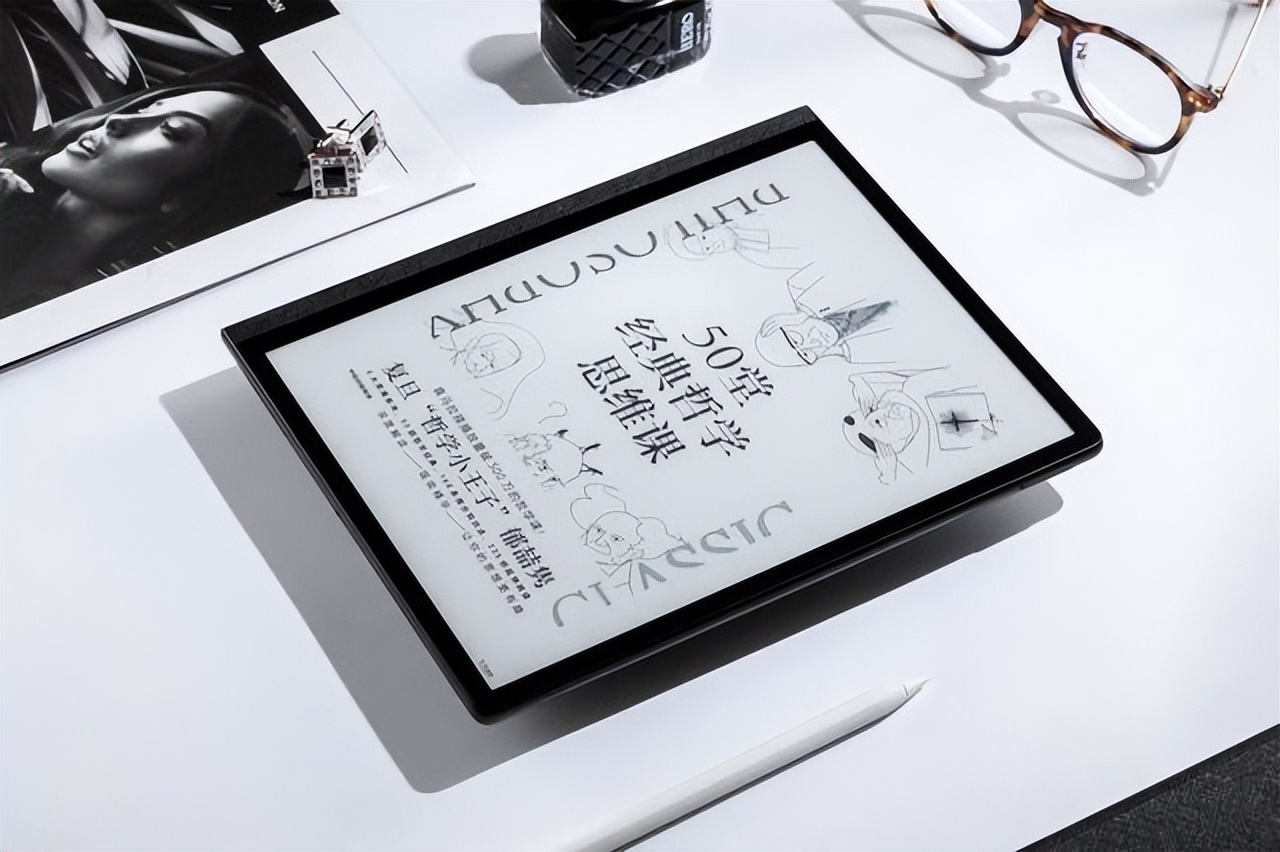 新品速发华为matepad10.8英寸,华为matepad11英寸2023款新品