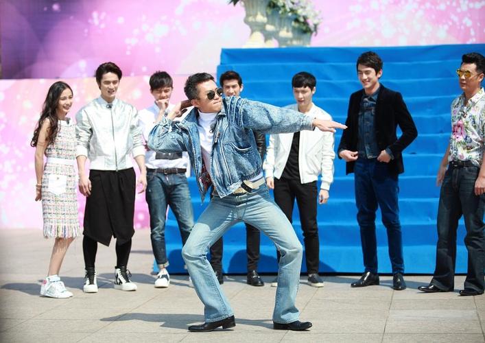 韩国电影2023开拍几部,近期内地上映的韩国电影