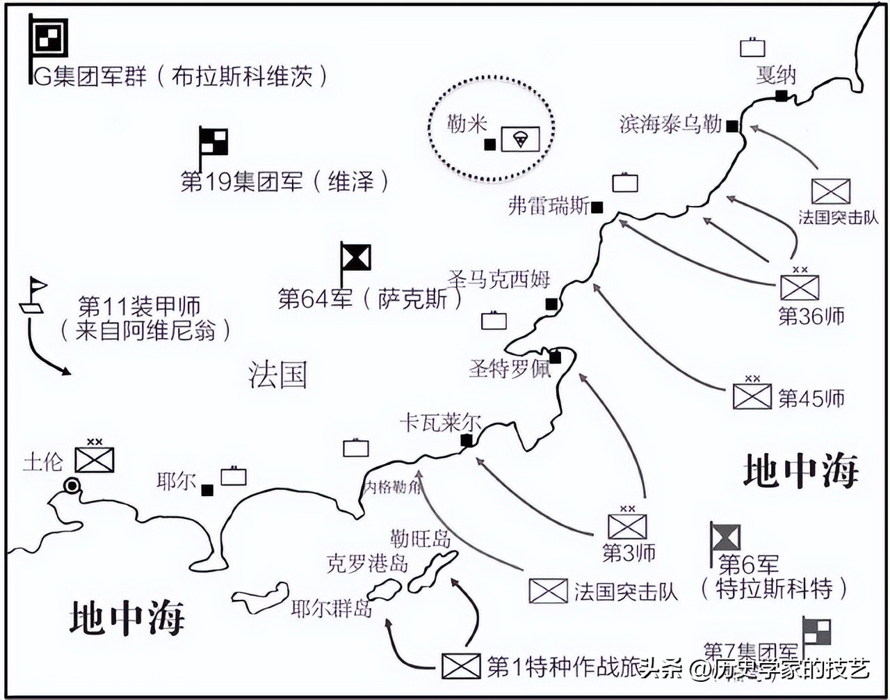 坦克世界法兰西龙骑兵,wotb法兰西龙骑兵