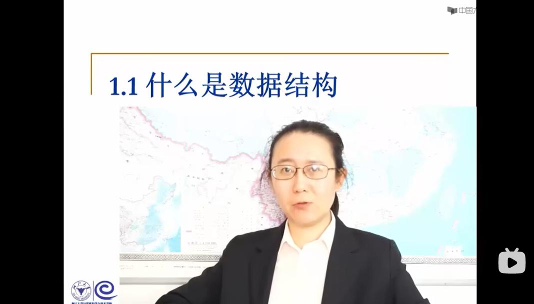 计算机专业学生要知道的老师,计算机专业一定要知道的宝藏老师