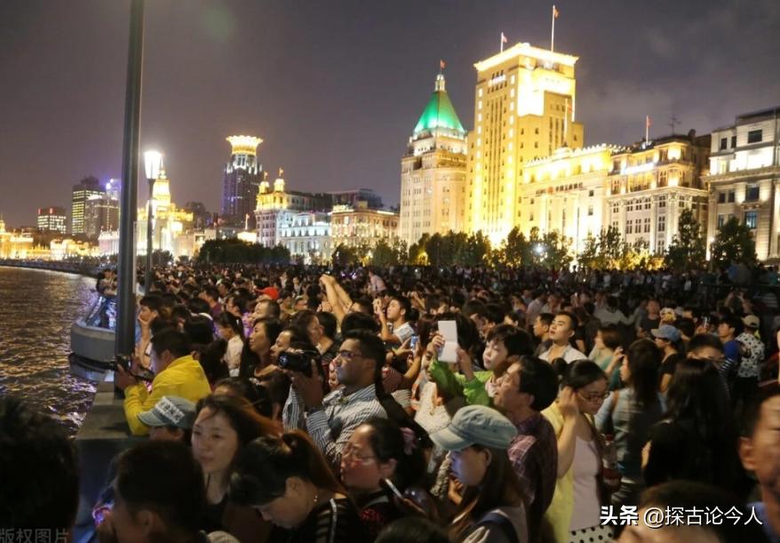美国五一劳动节的日期,美国的五一劳动节是几月几日
