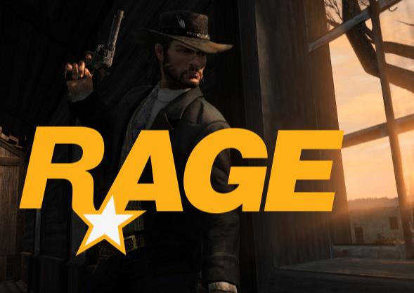 虚幻五引擎有多真实,虚幻五