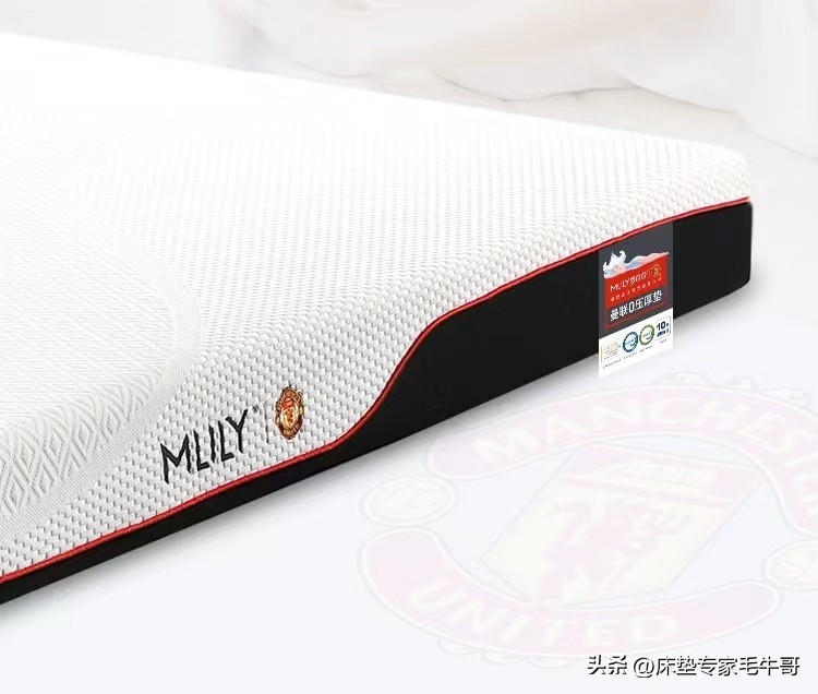 双11买什么床垫好性价比高,品牌床垫双11活动价格是多少