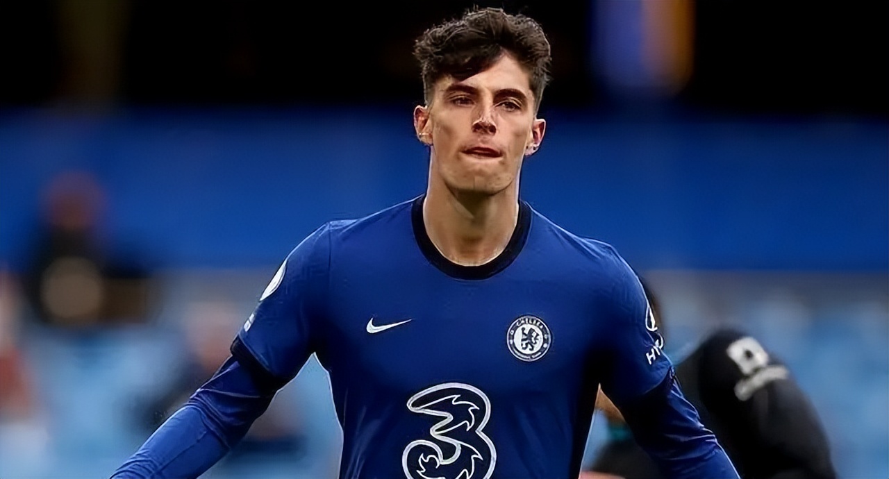 德转身价排行最新前30,德转身价最新十大排名