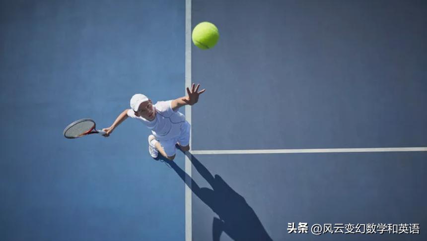 英语频率副词排序,英语中五种句型结构