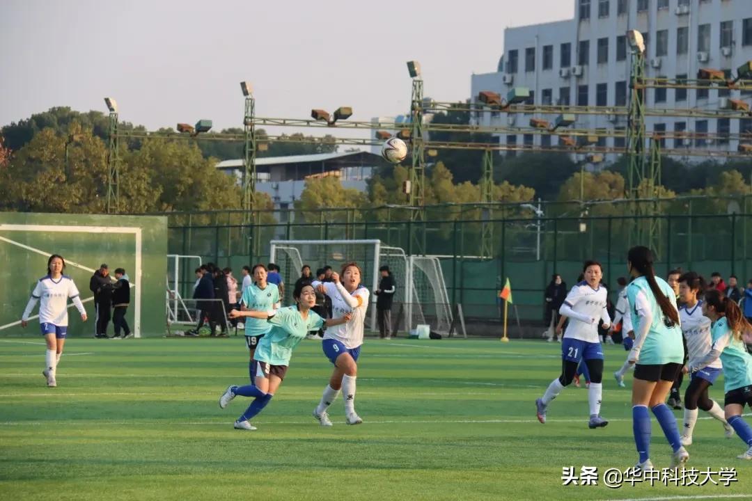 三连冠视频,三连冠很厉害吗