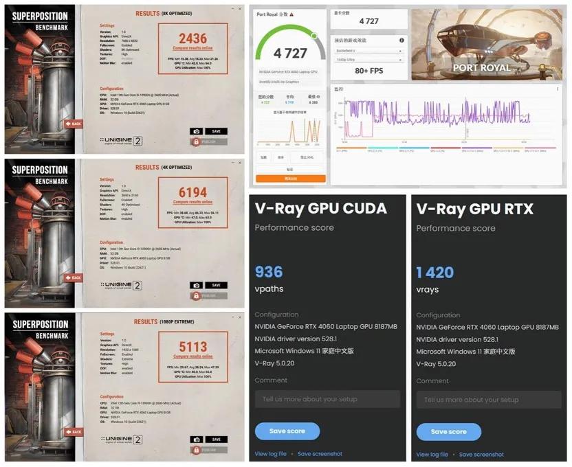 华硕灵耀x双屏pro优缺点2022款,华硕灵耀x双屏pro对比冰刃