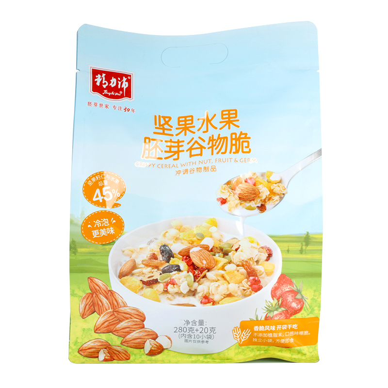 拒绝科技与狠活图文,拒绝科技与狠活