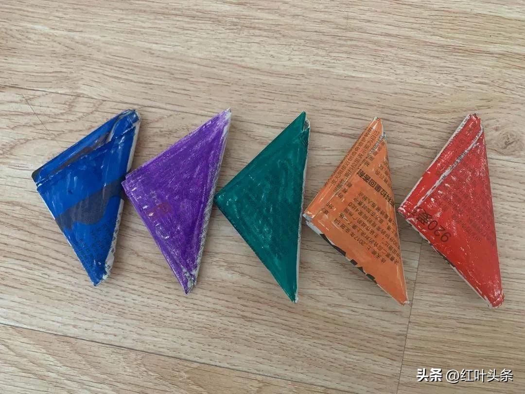 曾经陪伴我们的游戏.孔令哲