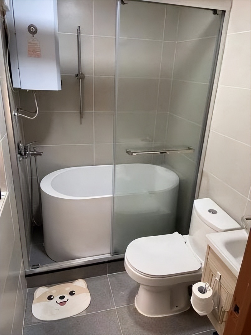 厕所水箱漏水怎么检查哪里漏水,厕所漏水怎么处理要多少钱