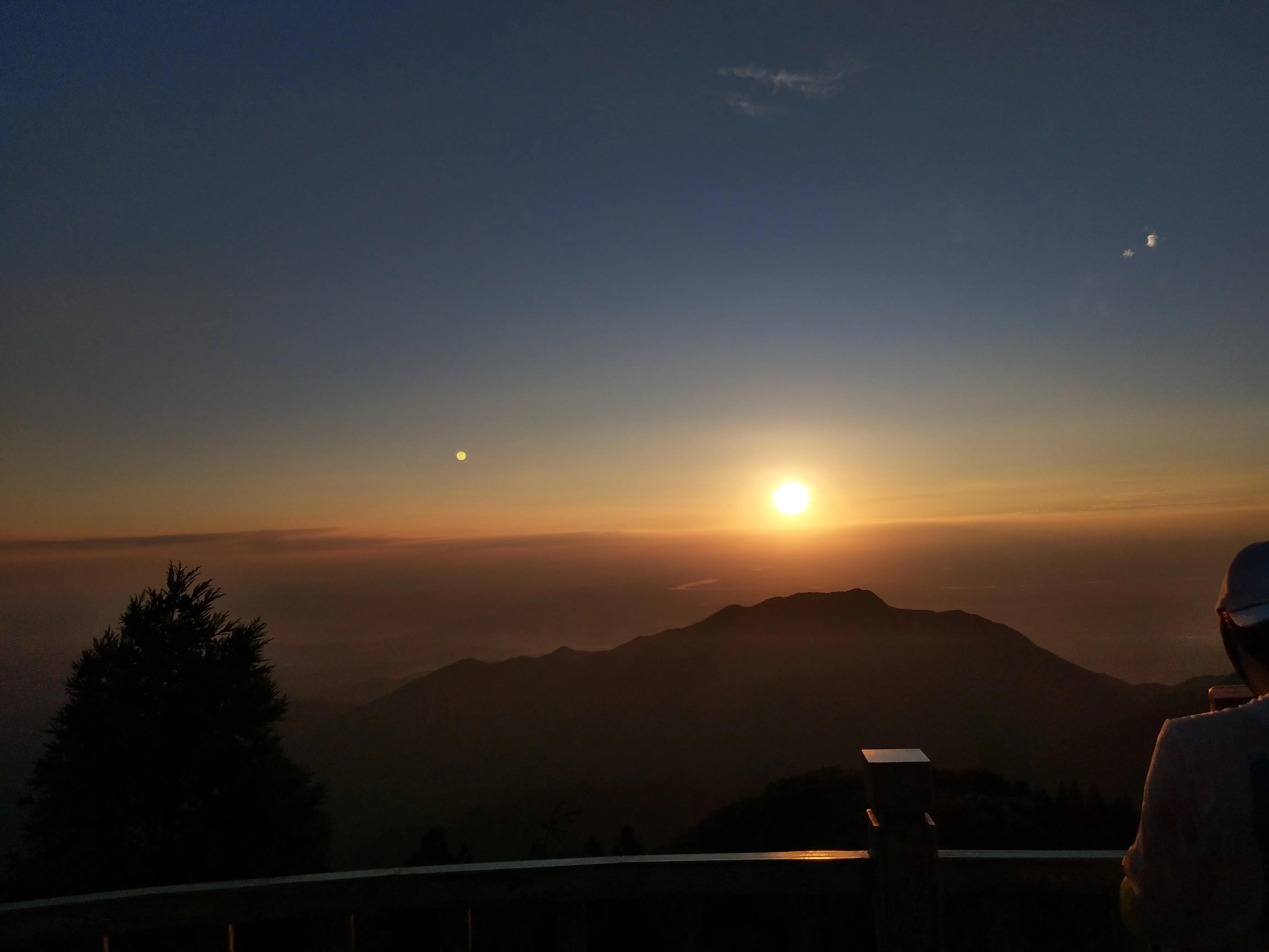 中年男人美丽的邂逅,中年男人偶遇初恋的感觉