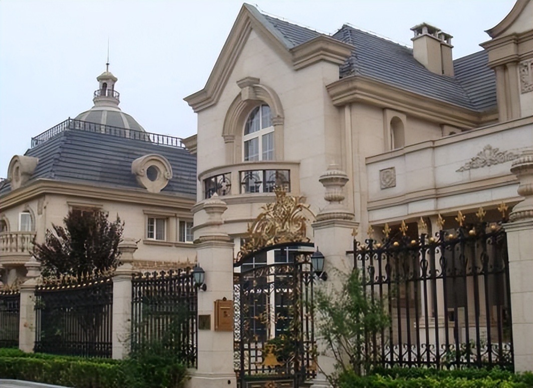 那英怒踹粉丝,那英当众踹粉丝惹争议