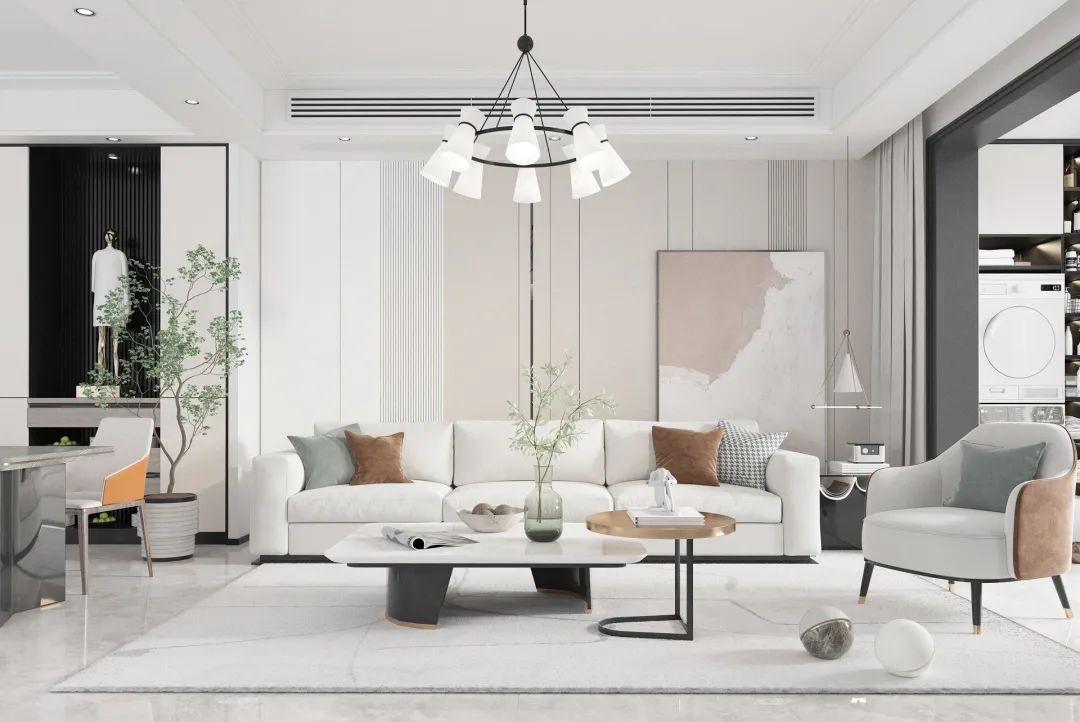 电动窗帘插座装哪个位置比较好,窗帘开关带插座怎么装