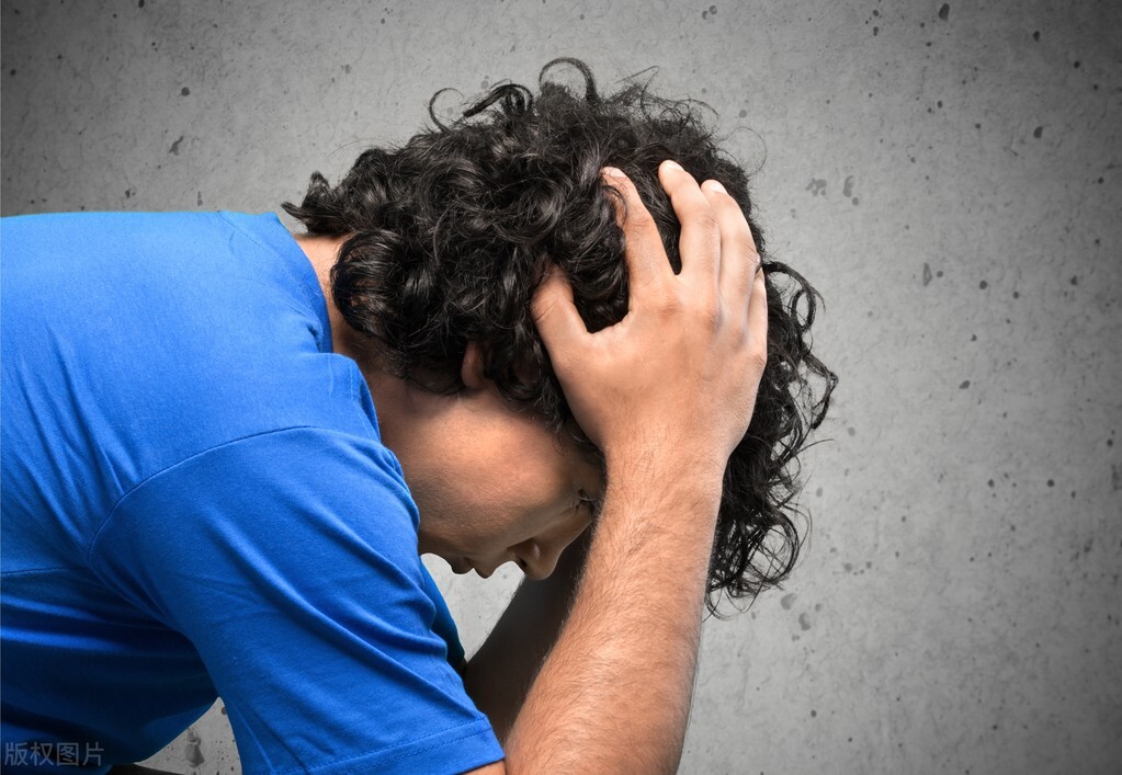 你知道吗?戴套也无法完全阻断性病的传播!做好5件事是关键