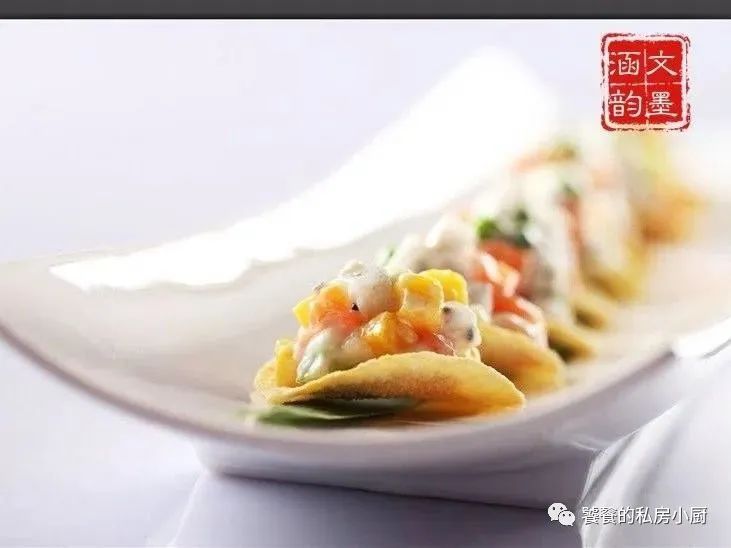 适合夏天吃的爽口凉菜有哪些,30道创意凉菜来袭冰爽一夏