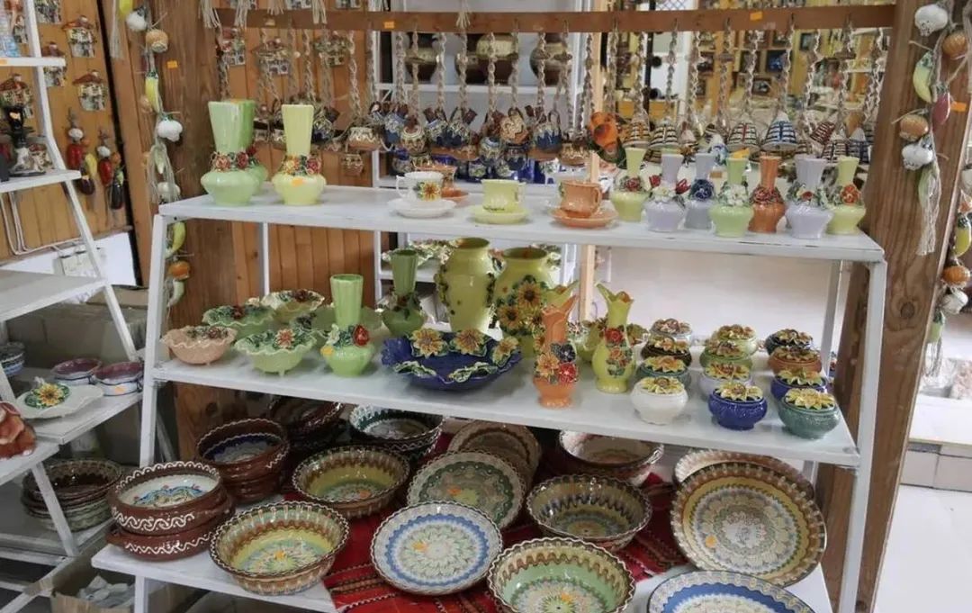 家里添碗最忌讳的4种食物,家里有这几种碗的赶紧扔了