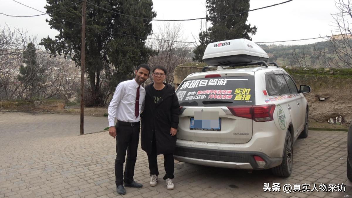 旅游火了浙江反而赚钱,一年四季旅游还能月入48万