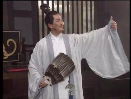 三国演义人物及故事简介,20个三国演义中的主要人物事迹