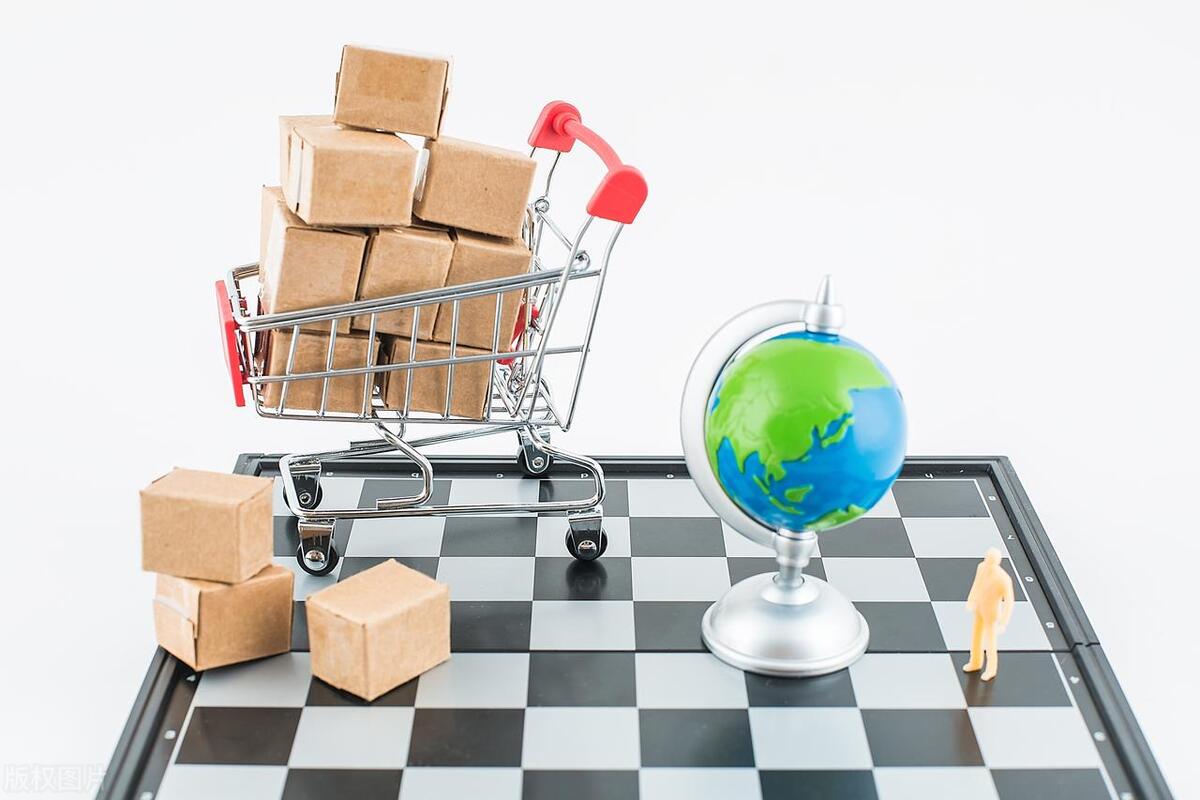 凡客诚品衰退的原因,凡客诚品如何快速树立品牌形象的