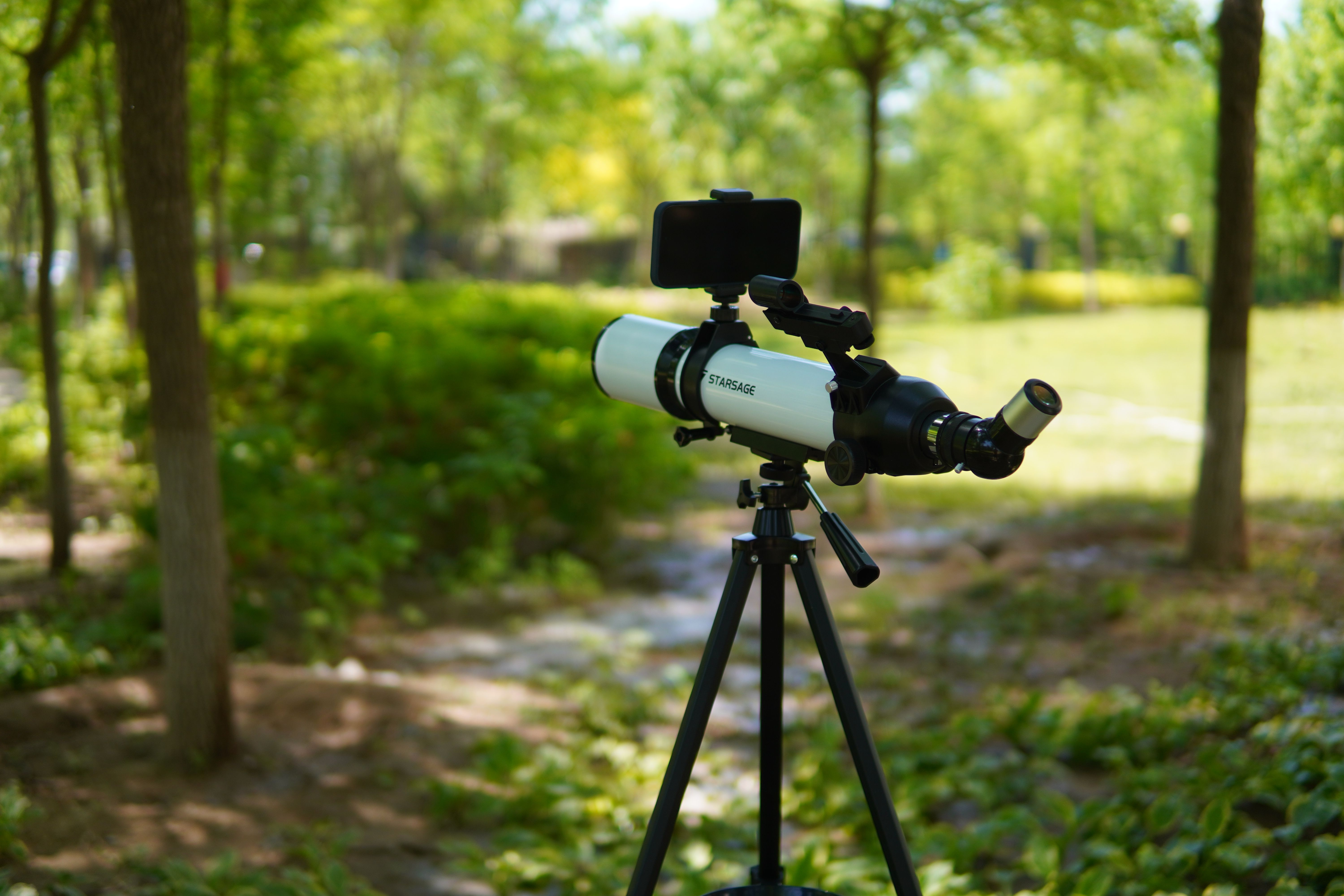 寻星师白精灵使用方法,寻星师白精灵组装