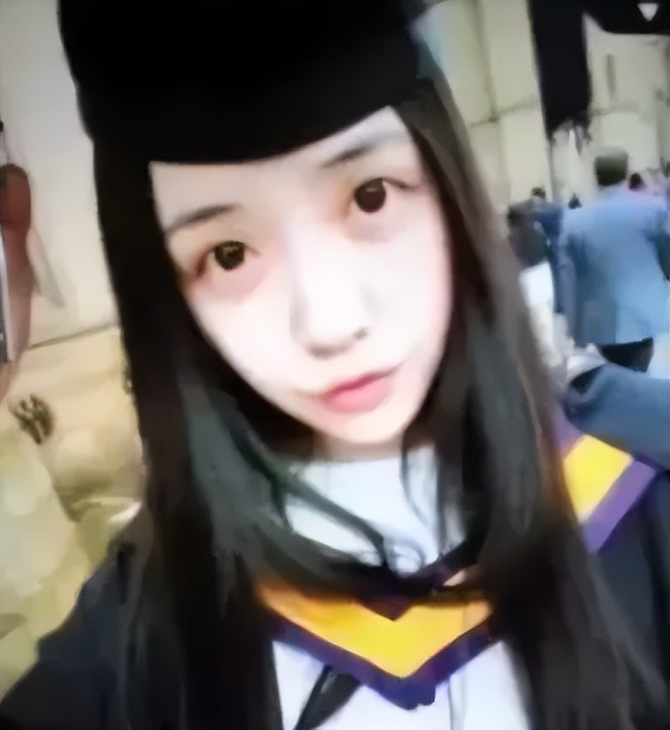 从“纯情少年”到“浪荡公子”，王思聪到底经历了什么？