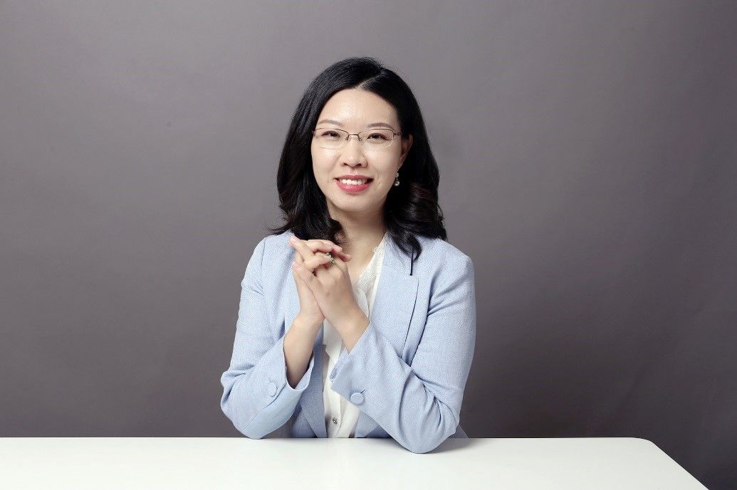 元宇宙产业委与中国传媒大学就“虚拟空间文化生产”课程深度合作