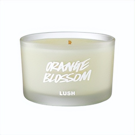 lush岚舒是正品店么,lush岚舒身体喷雾