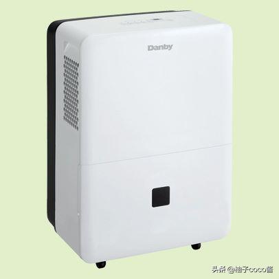 最好用除湿机,应该怎样选择除湿机