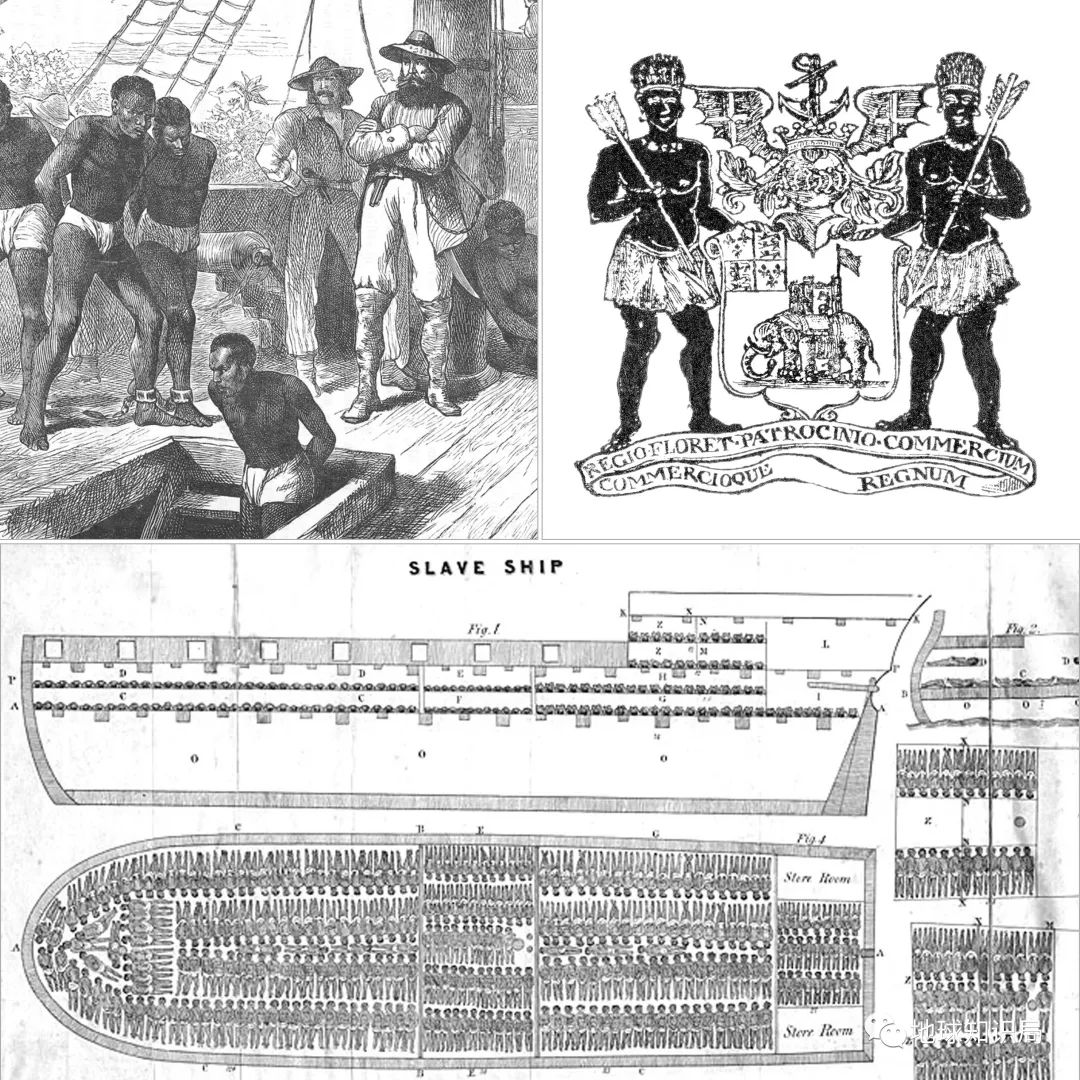 再见了！加纳|地球知识局